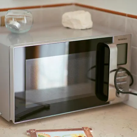 Casa Dolce Casa 펜션 *