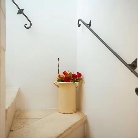 Casa Dolce Casa 펜션