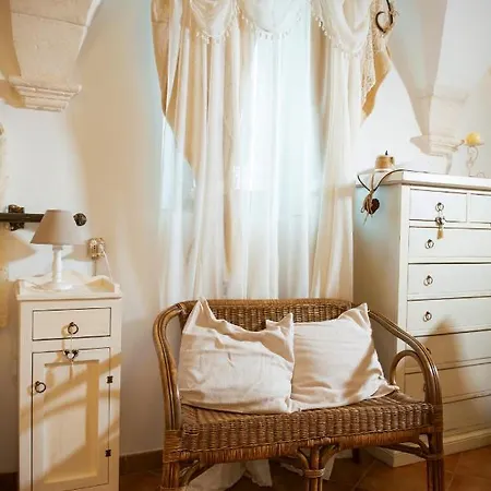 Casa Dolce Casa 펜션 *