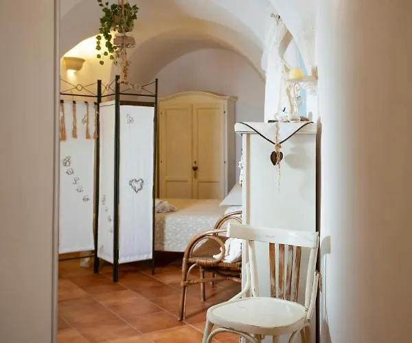 Casa Dolce Casa Сasa de vacaciones *