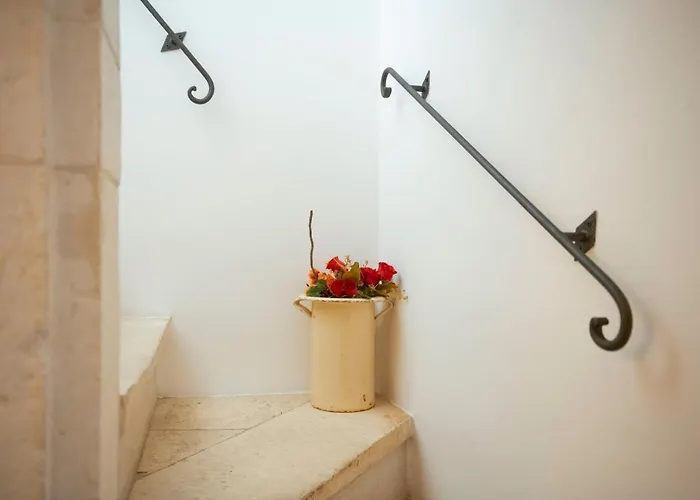 Casa Dolce Casa Сasa de vacaciones