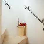 Casa Dolce Casa Dom wakacyjny