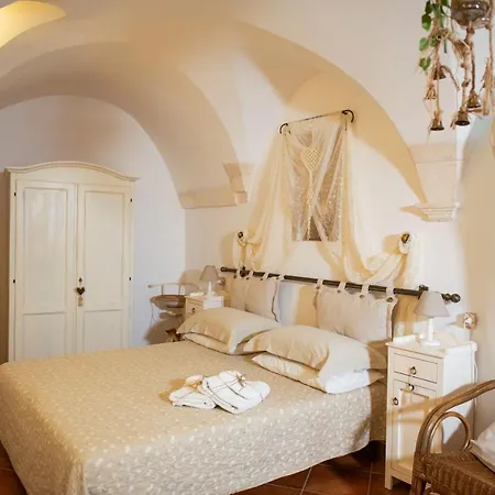 Casa Dolce Casa *