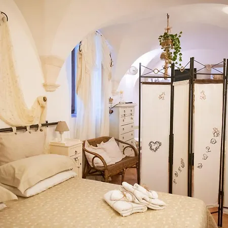Casa Dolce Casa Holiday home