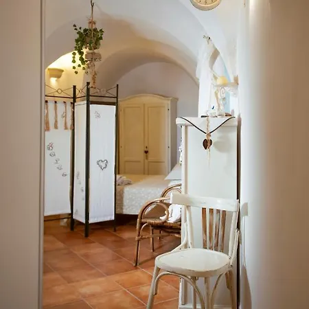 Casa Dolce Casa Casa vacanze *
