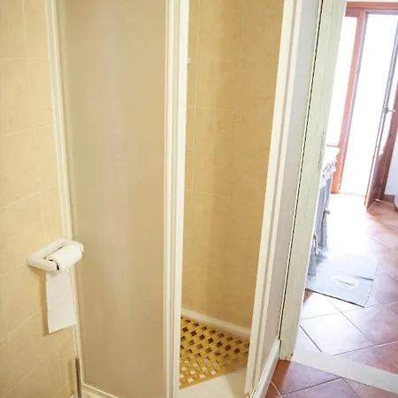Casa Dolce Casa Holiday home